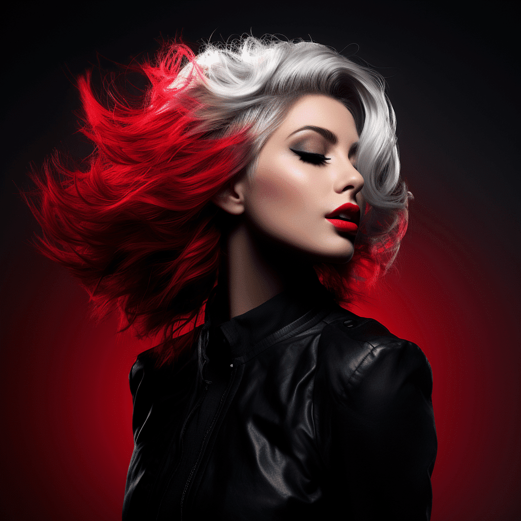 Best Songs Bebe Rexha Wrotes