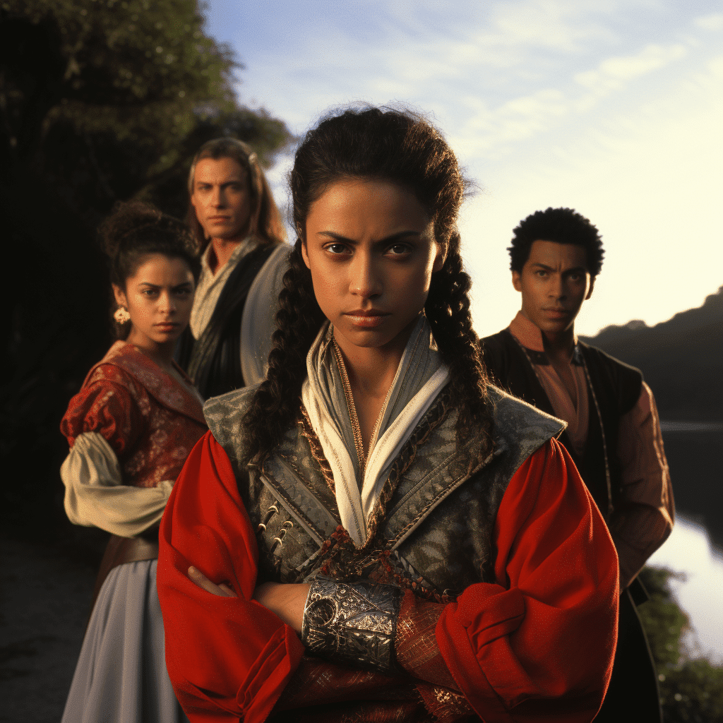 Best the Karate Kid 2 Cast