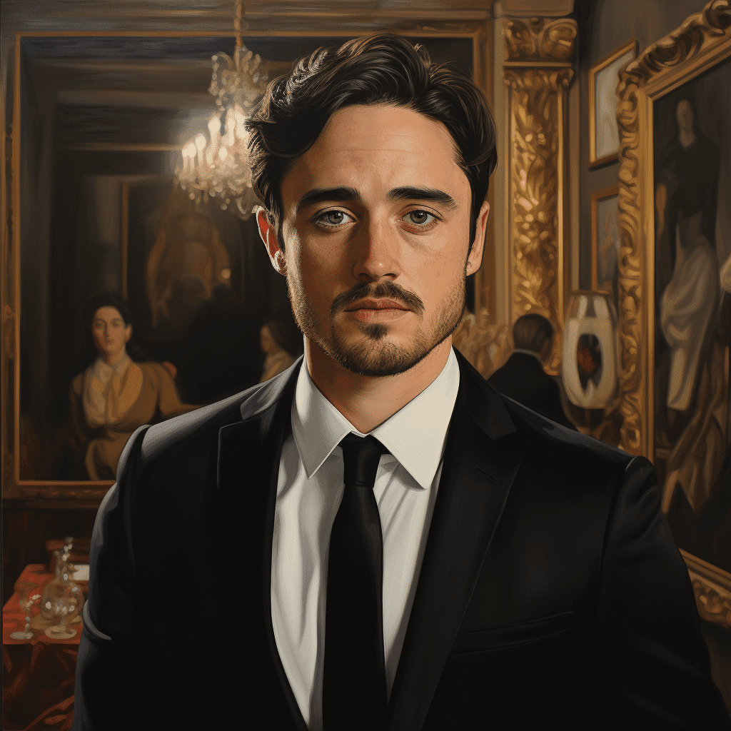Best Vincent Piazza