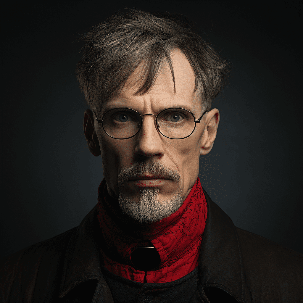 Best Zeljko Ivanek