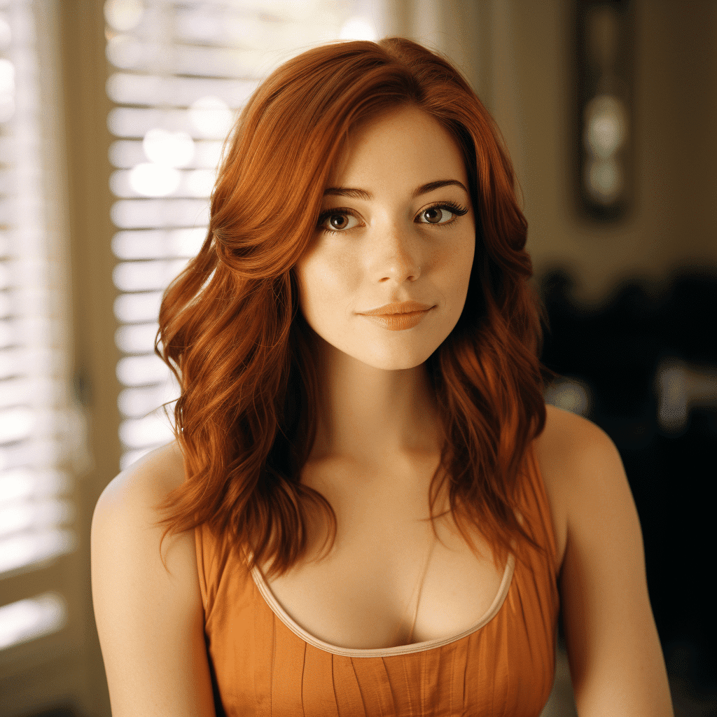 Buy Alyson Hannigan Movies and Tv Shows