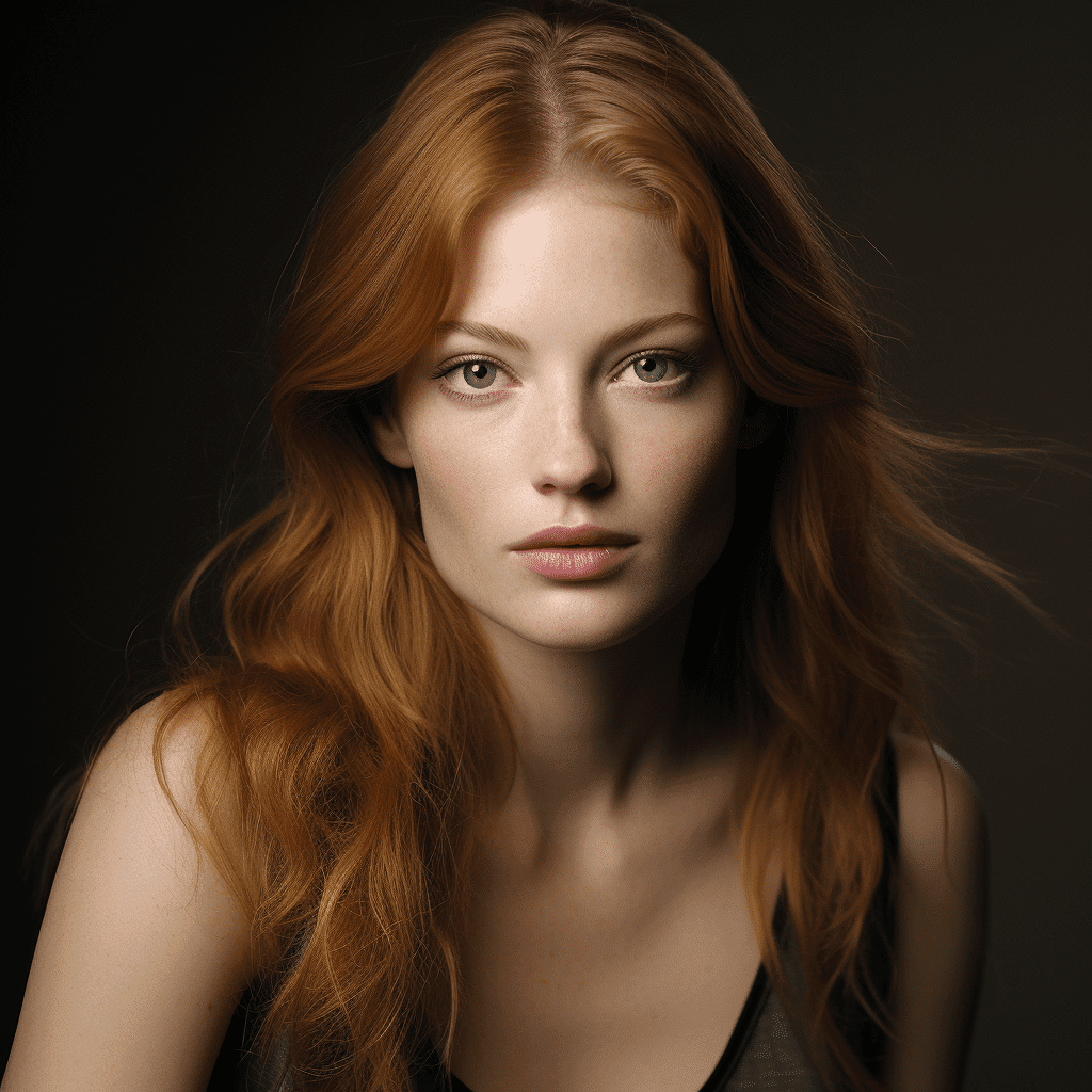 Buy Alyssa Sutherland Movies and Tv Shows