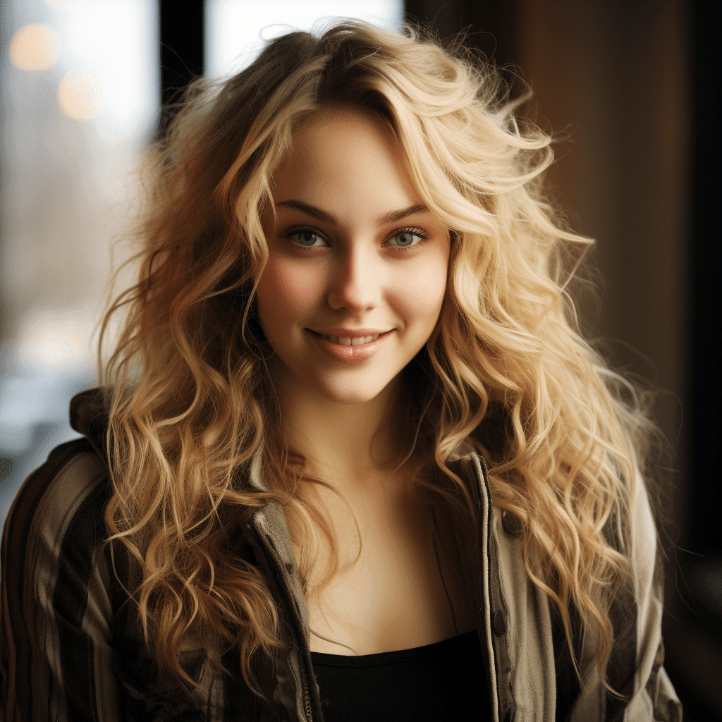 Buy Annasophia Robb Movies and Tv Shows
