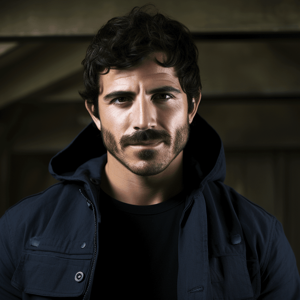 Buy Chris Messina Movies and Tv Shows