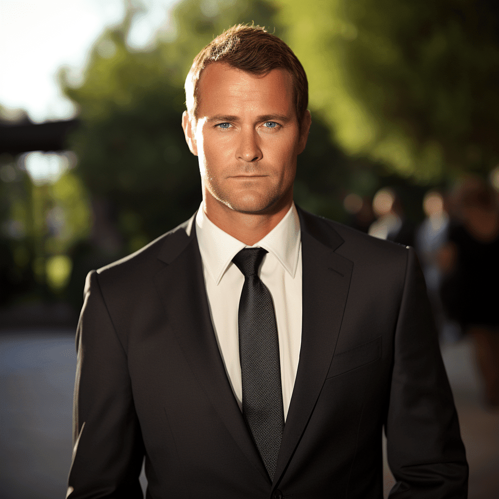 Buy Chris Odonnell Movies and Tv Shows