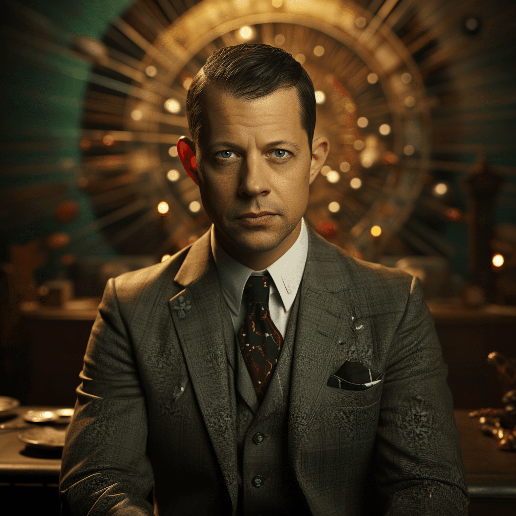 Buy Jon Cryer Movies and Tv Shows