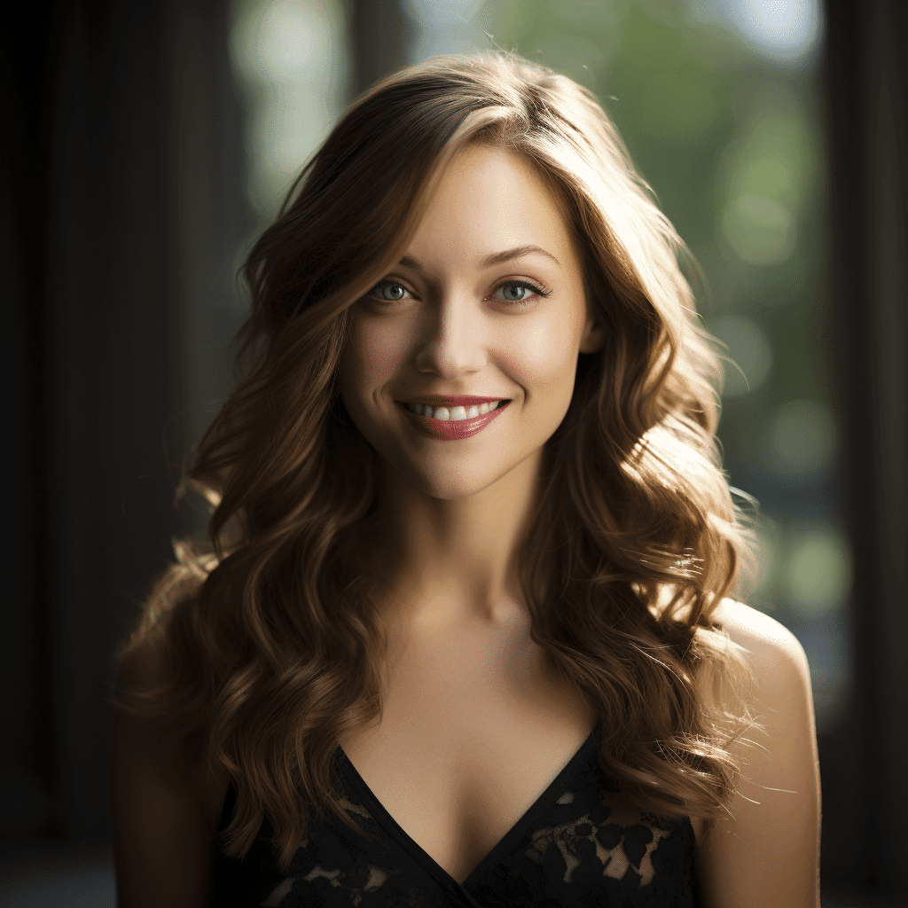 Buy Laura Osnes