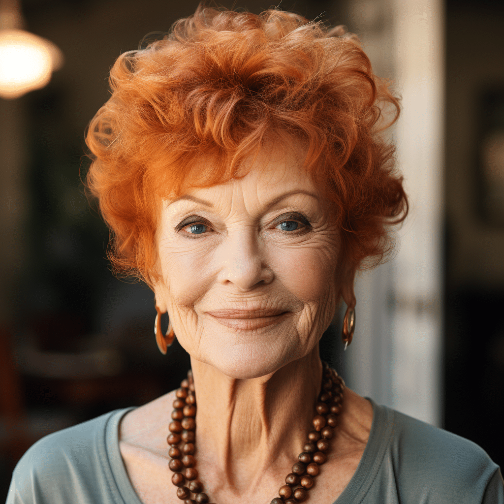 Buy Marion Ross