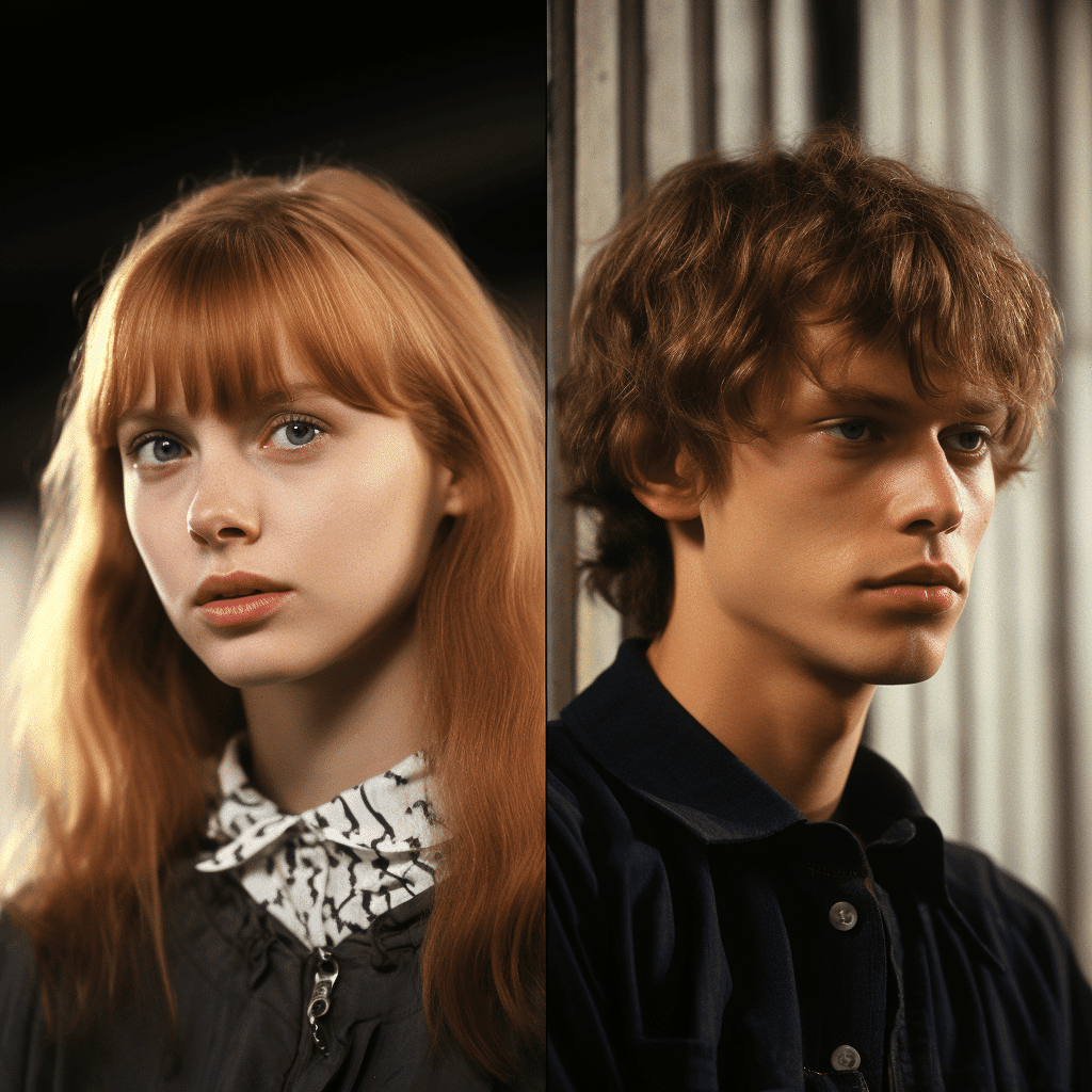 Buy Mia Farrow Movies and Tv Shows