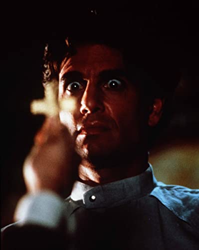 Fright Night () Chris Sarandon xPhoto