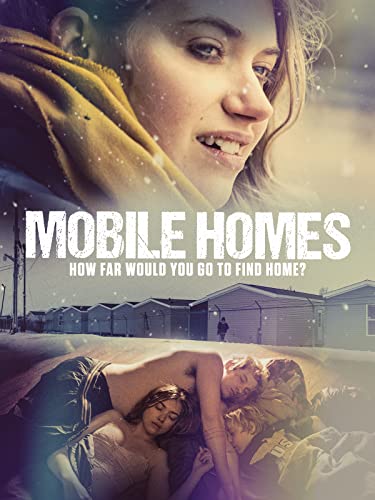 Mobile Homes