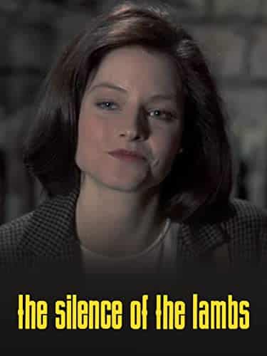 The Silence Of The Lambs (K UHD)