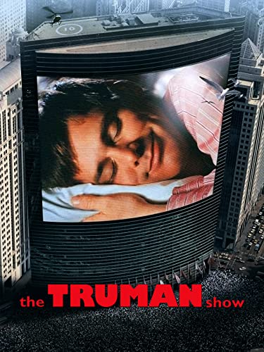 The Truman Show