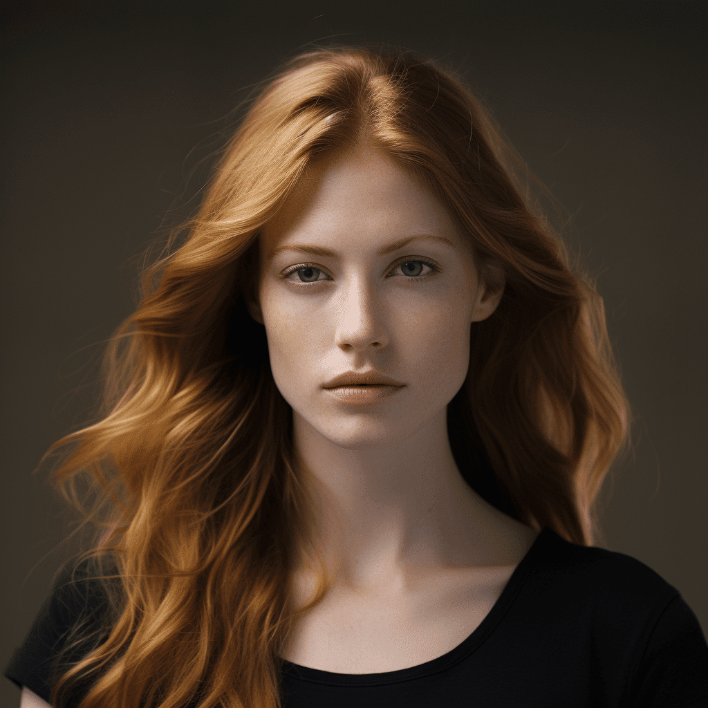 What Is Alyssa Sutherland Movies and Tv Shows