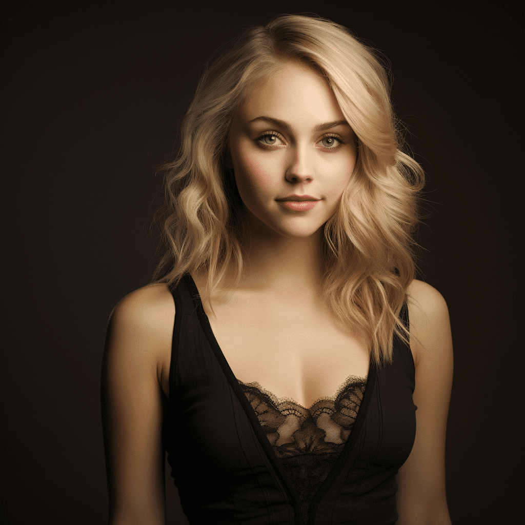 What Is Annasophia Robb Movies and Tv Shows
