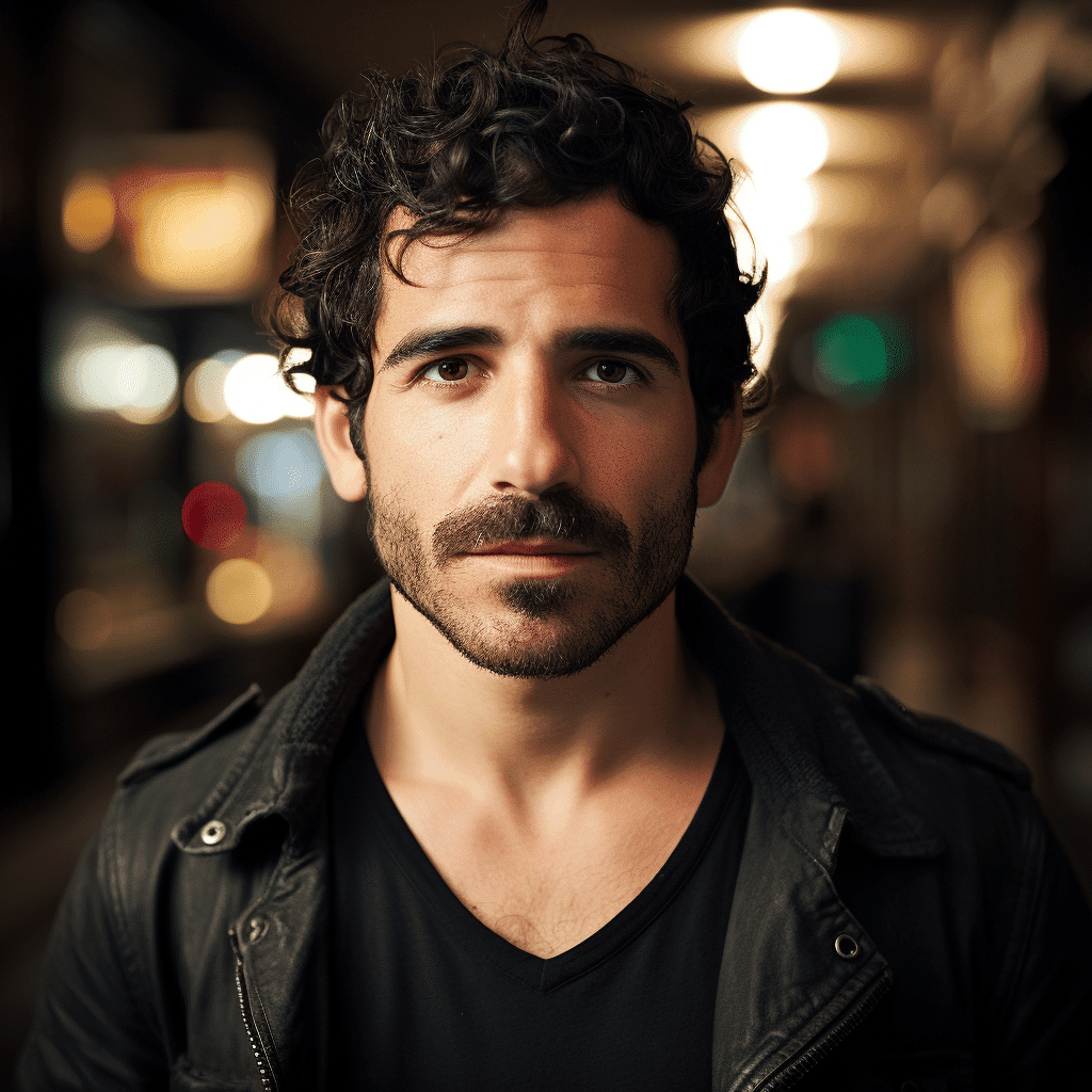 What Is Chris Messina Movies and Tv Shows