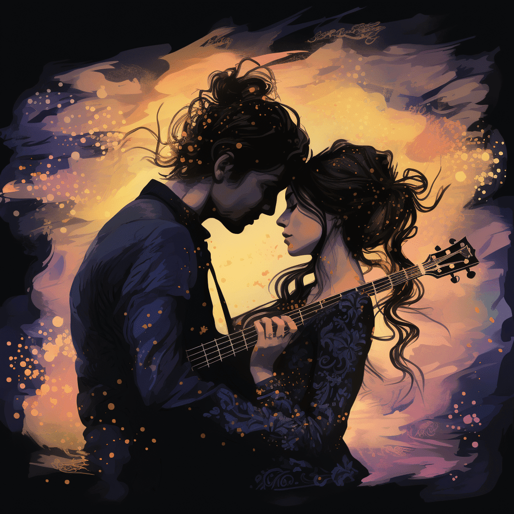 What Is Mazzy Star Fade into You Lyrics