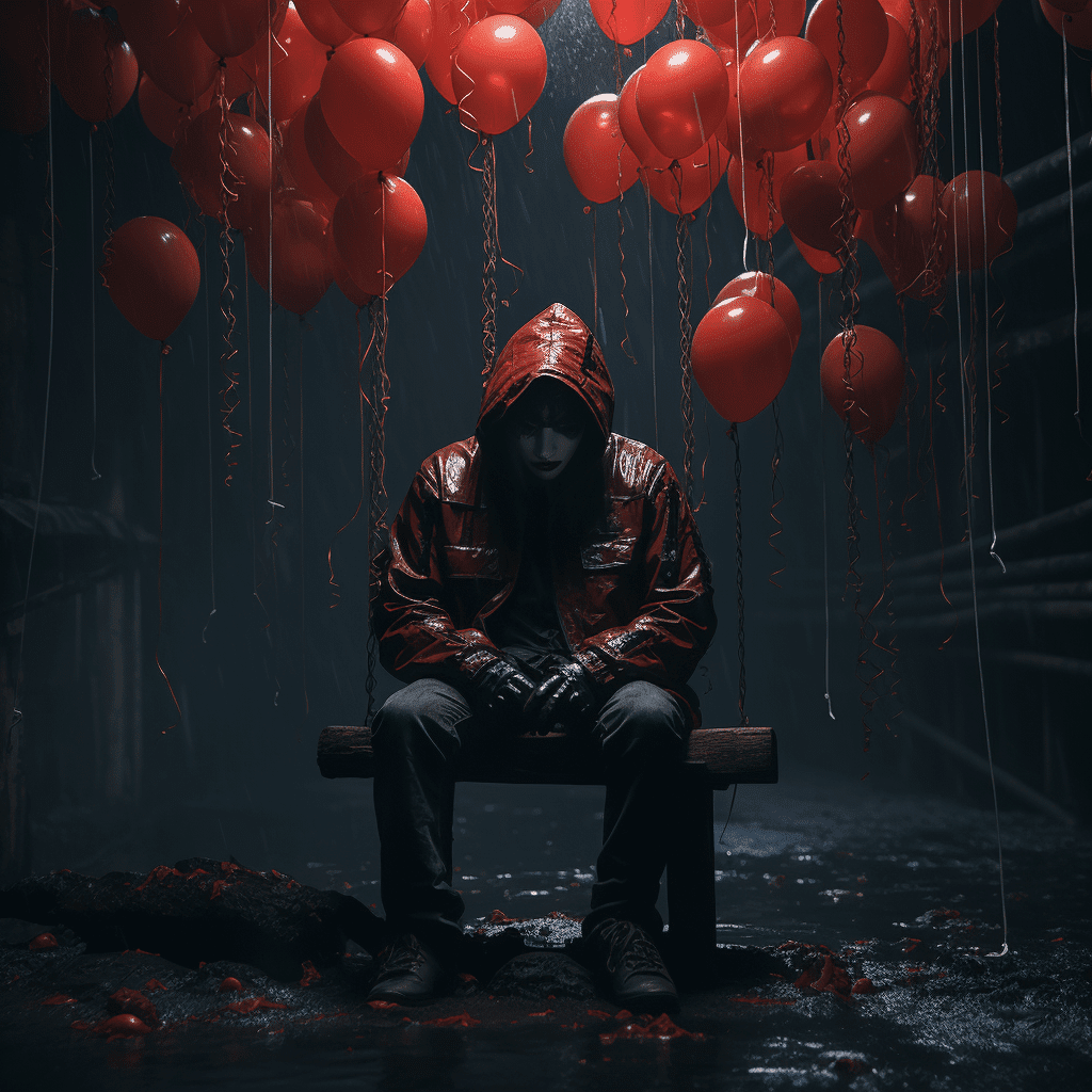 What Is Suicidal Songs