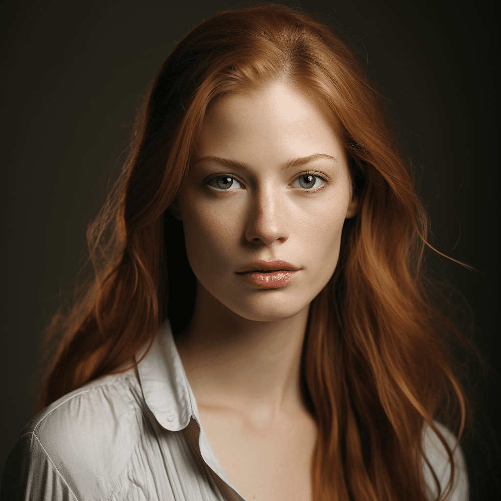 Alyssa Sutherland Movies and Tv Shows