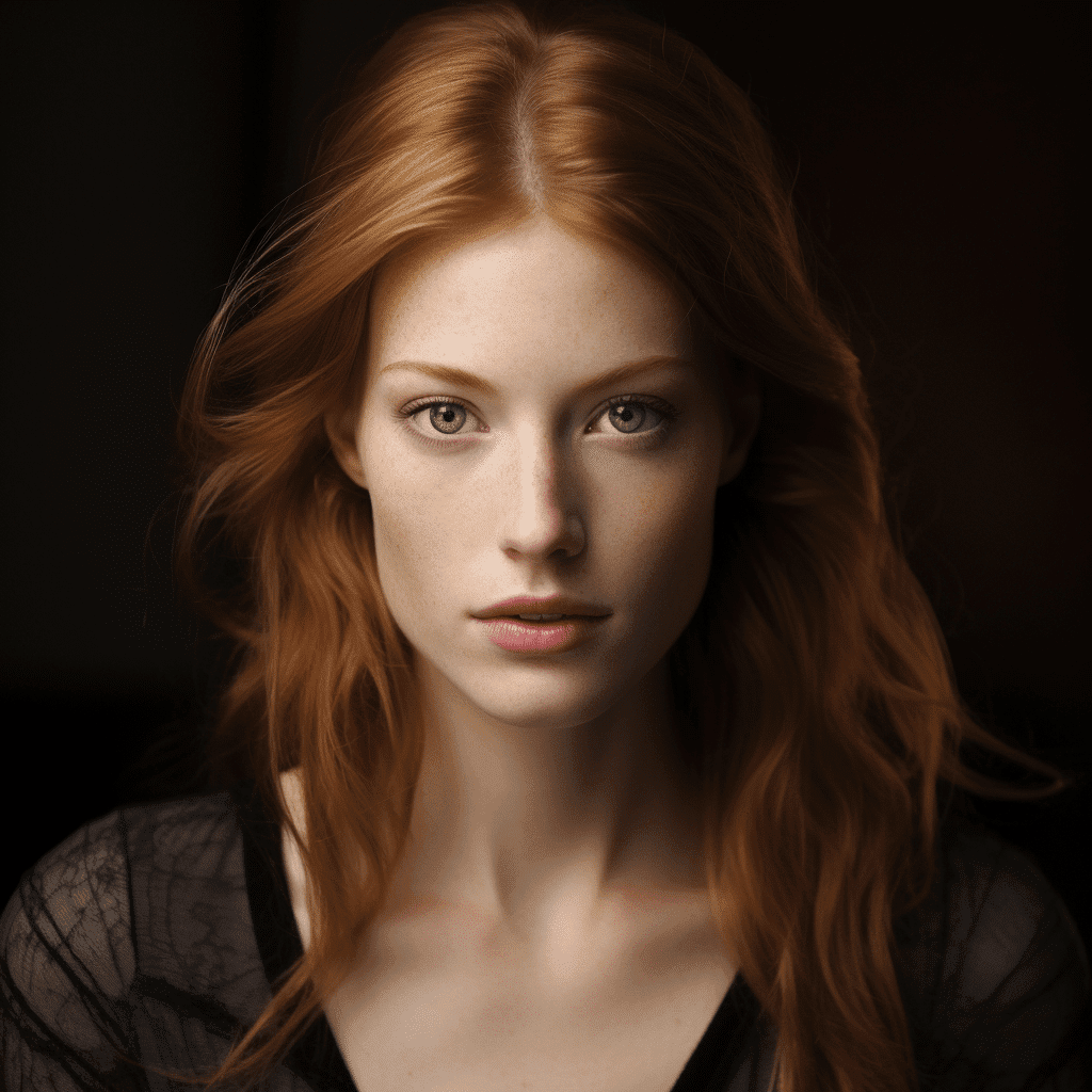 Alyssa Sutherland
