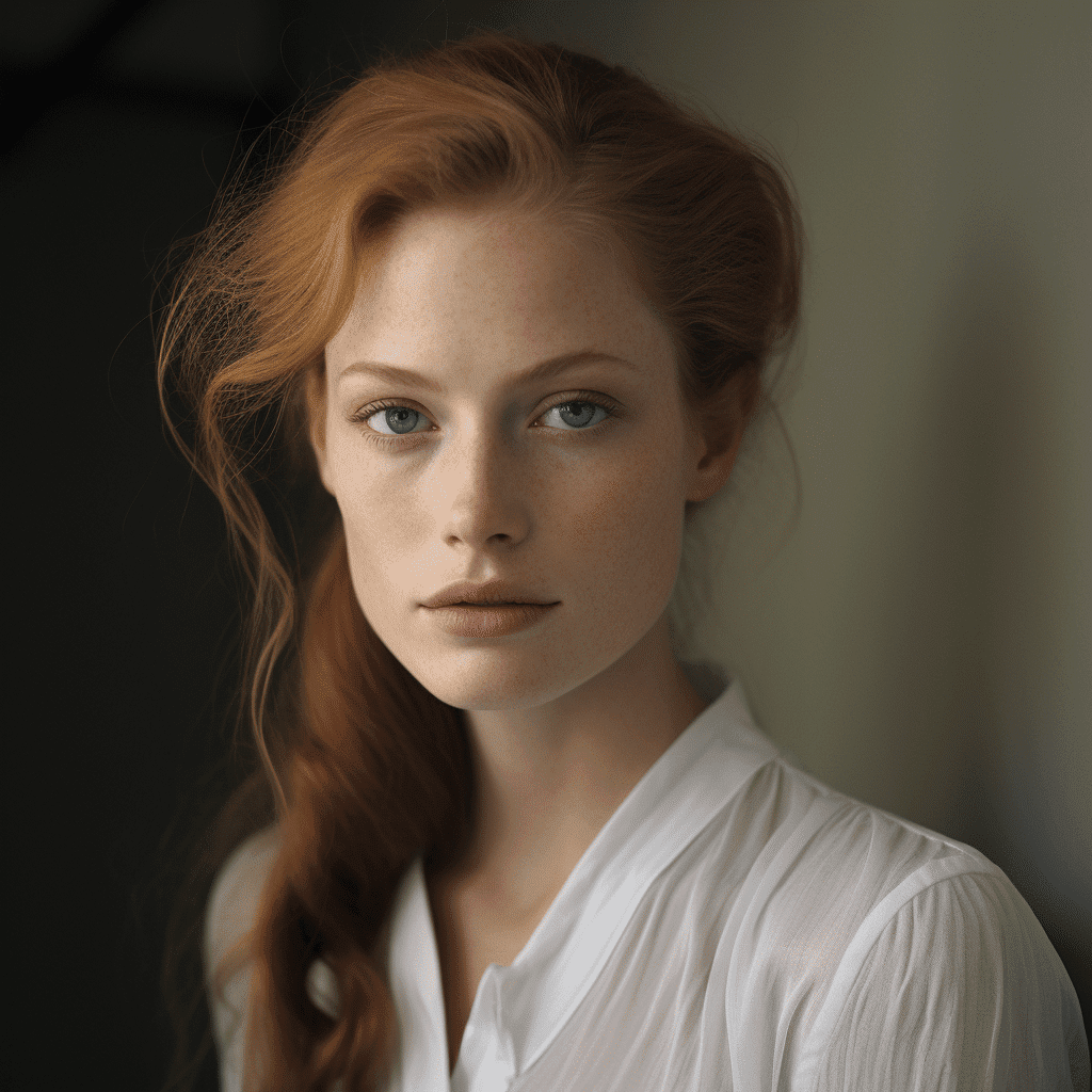 Alyssa Sutherlands