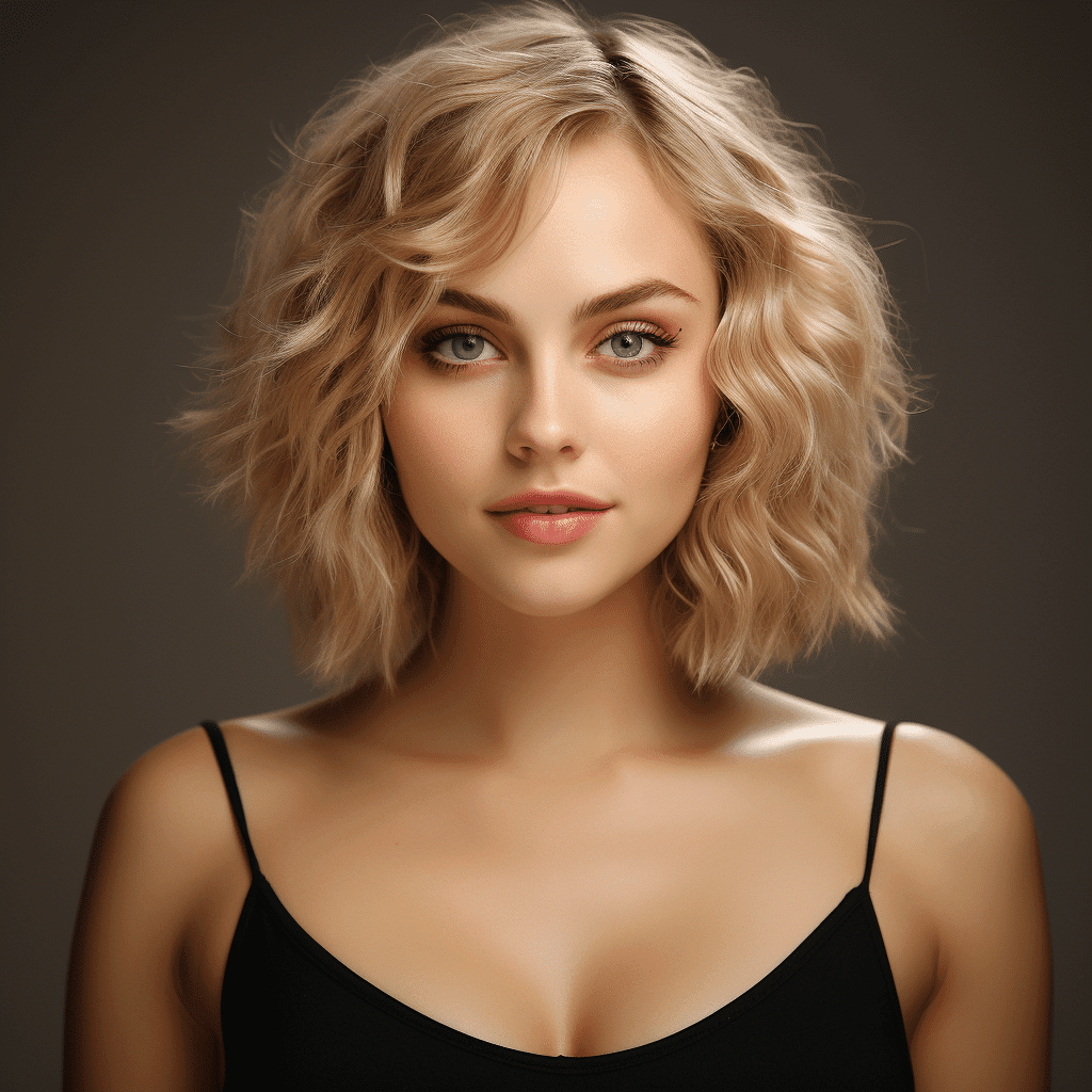Annasophia Robb Movies and Tv Shows
