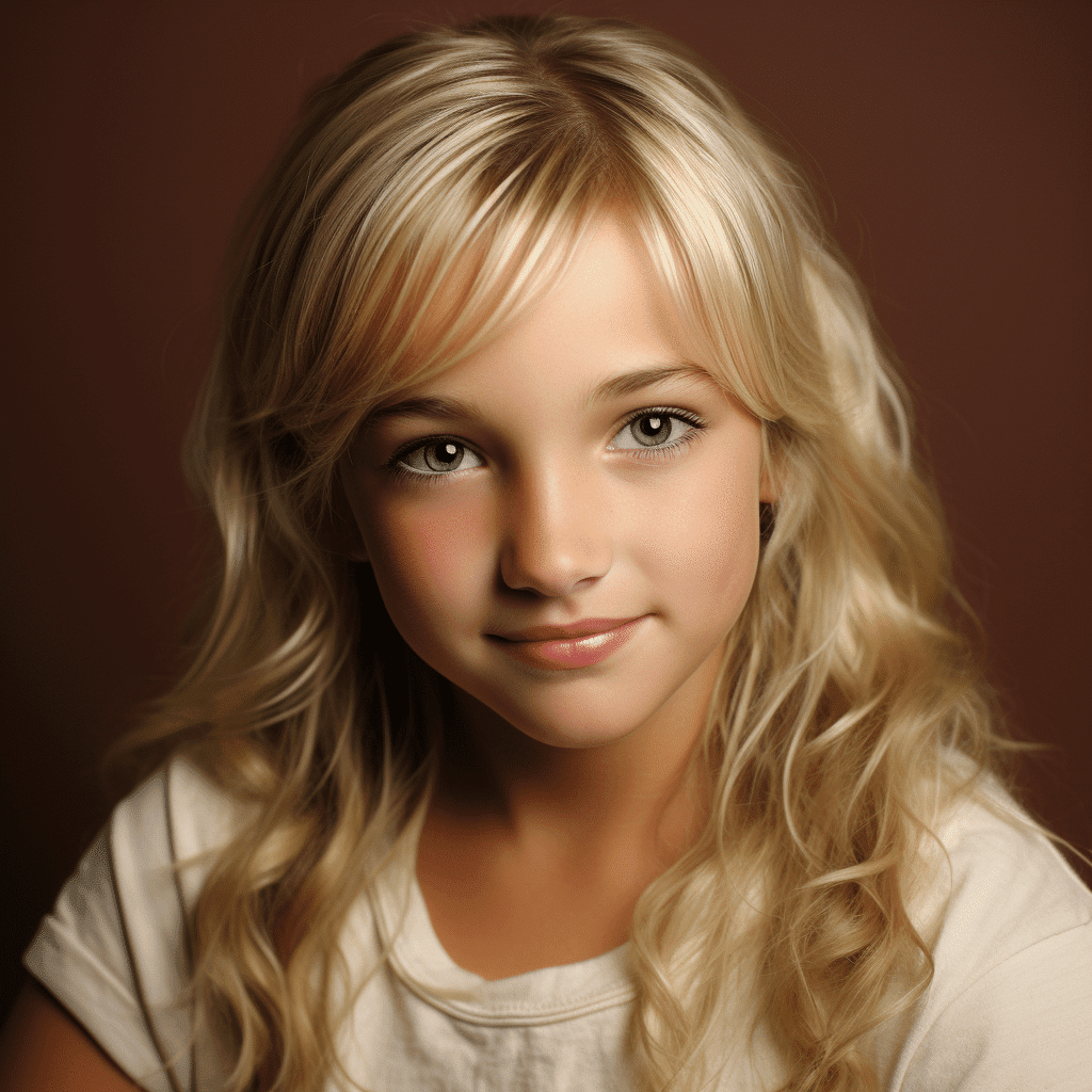 Jamie Lynn Spears Movies and Tv Shows
