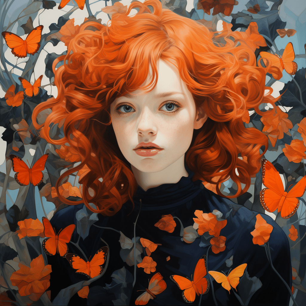 Kate Nelligans