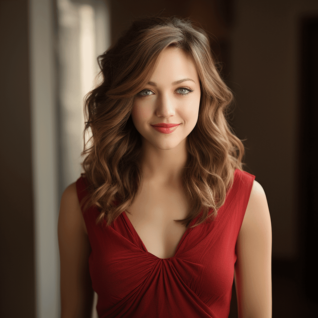 Laura Osnes