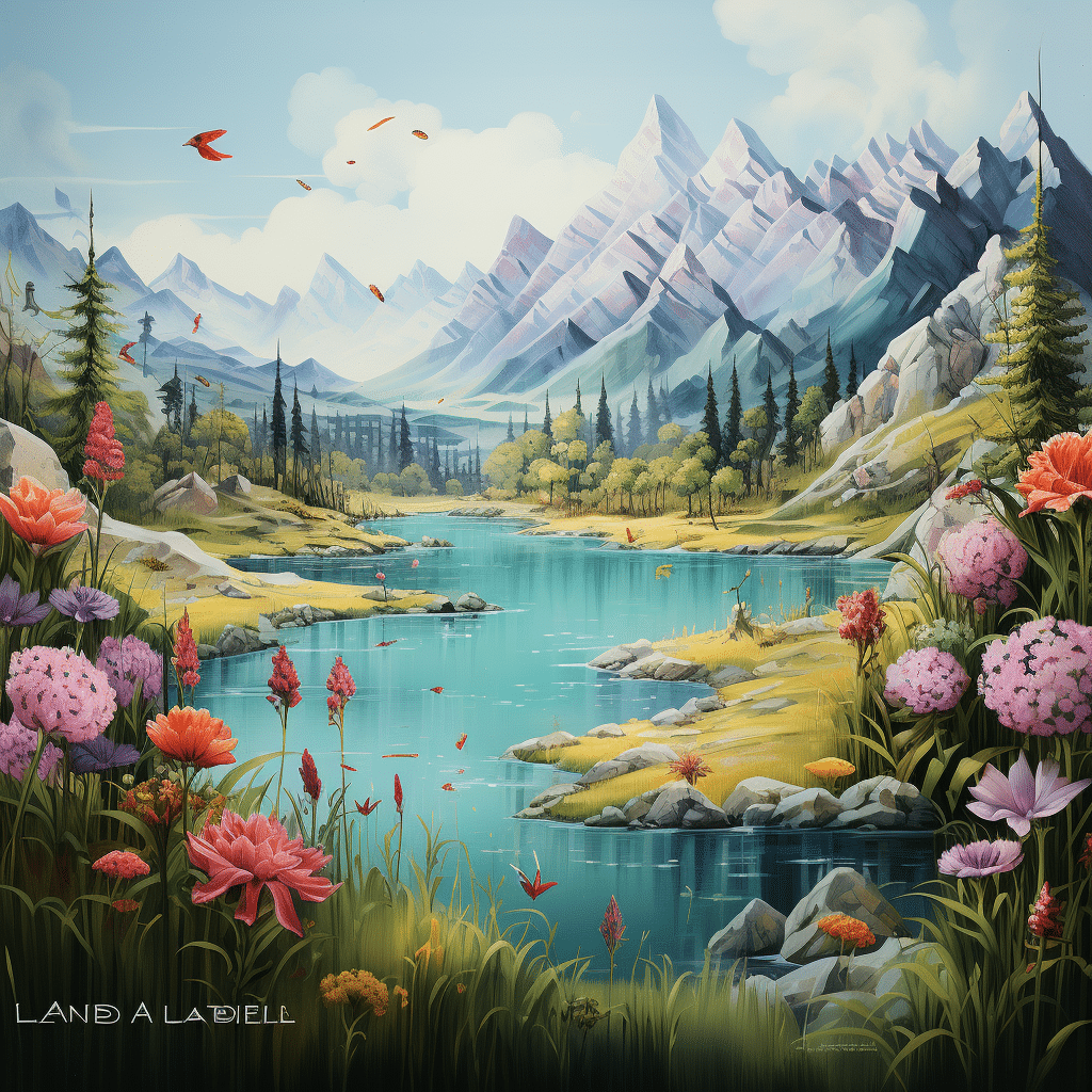 Leland Sandler