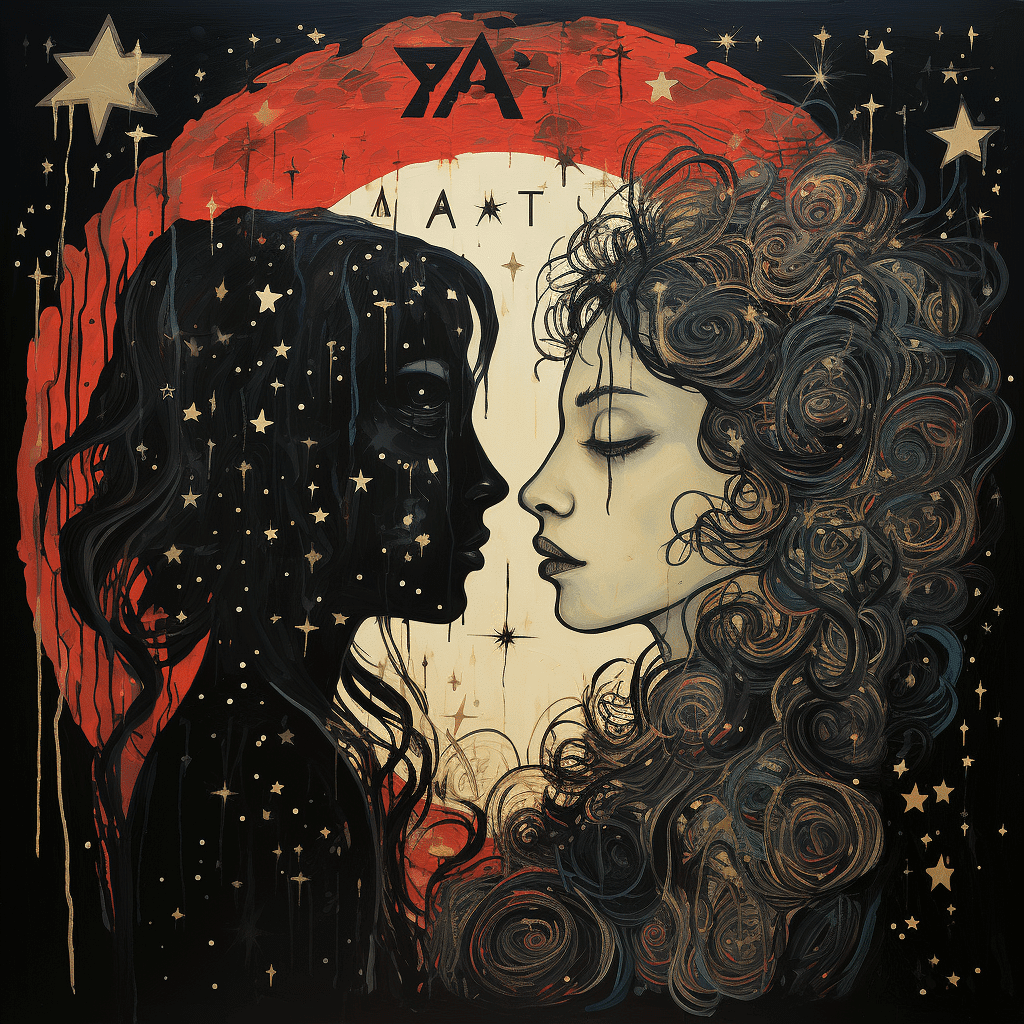 Mazzy Star Fade into You Lyrics