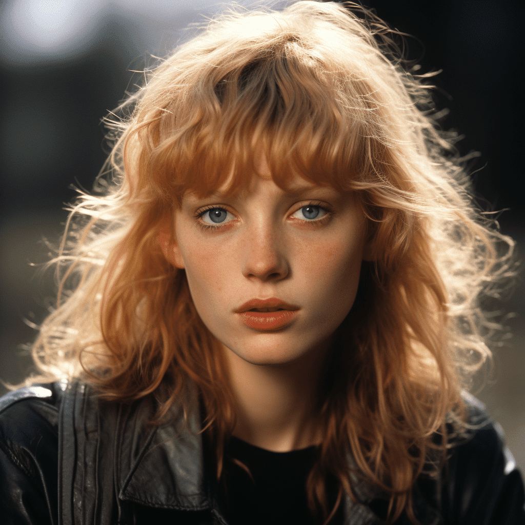 Mia Farrow Movies and Tv Shows