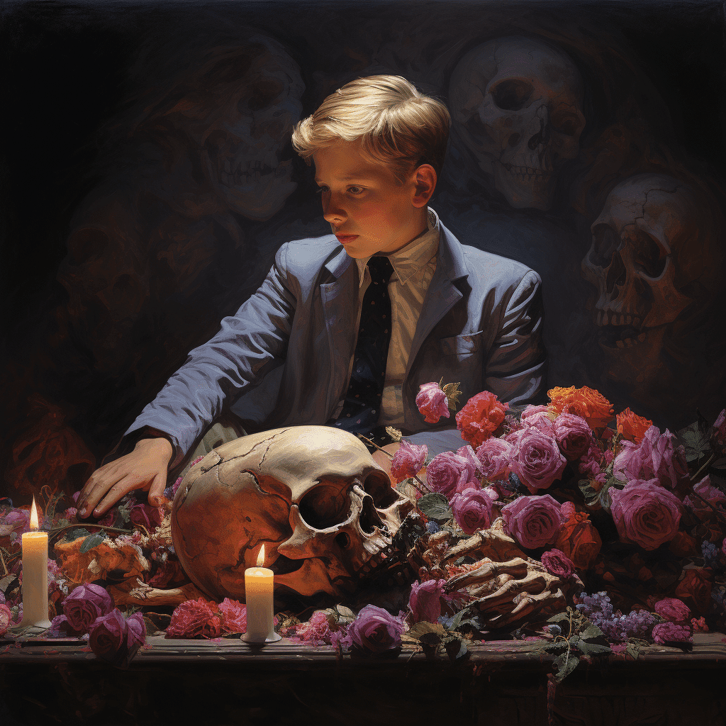 Ryan Oneal Death Cause