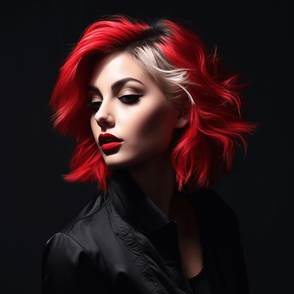 Songs Bebe Rexha Wrote