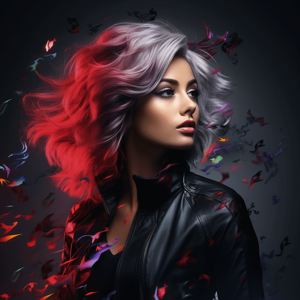 Songs Bebe Rexha Wrotes