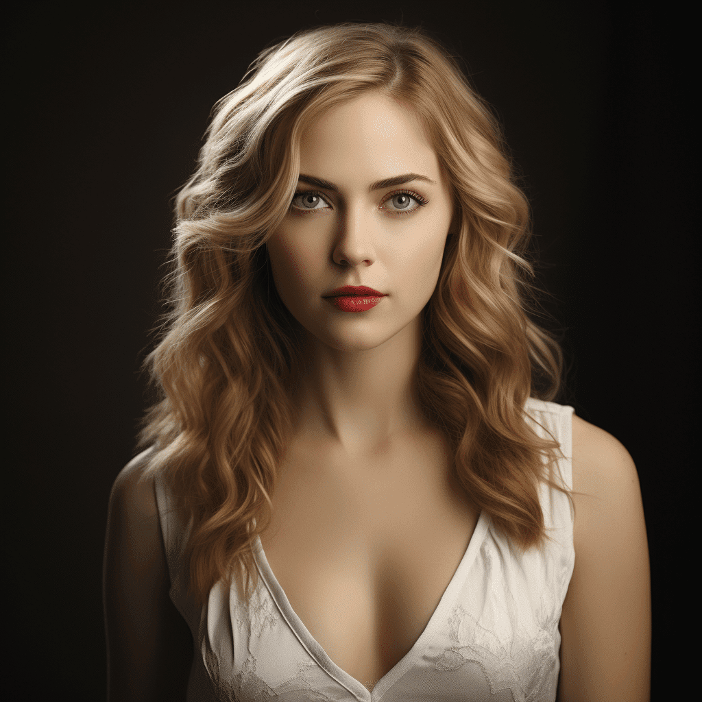 Best Amanda Schull Movies and Tv Shows