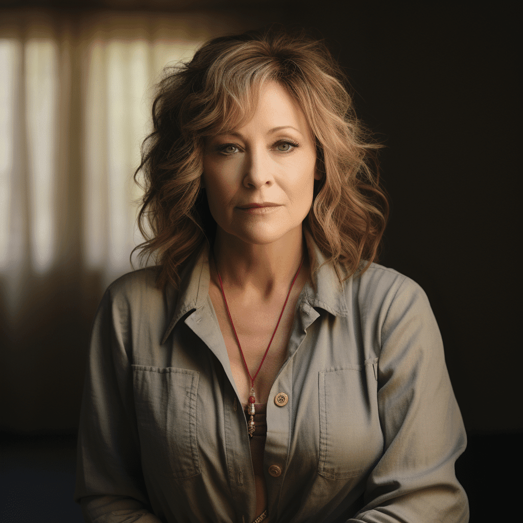 Best Bonnie Bedelia