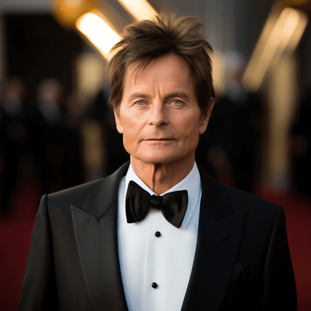 Best Did Michael J Fox Die