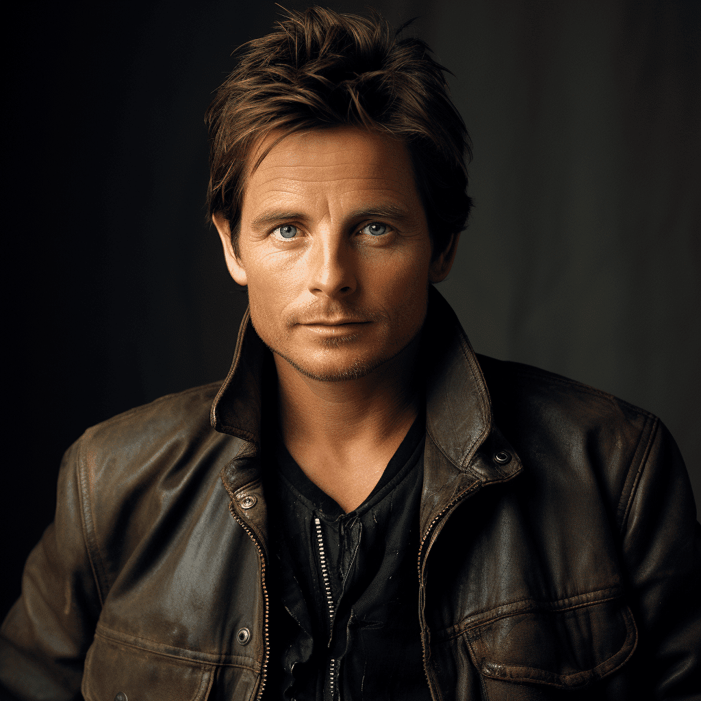 Best Did Michael J Fox Dies