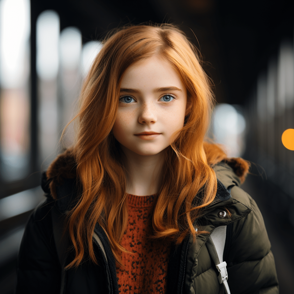 Best Elsie Fisher Movies and Tv Shows