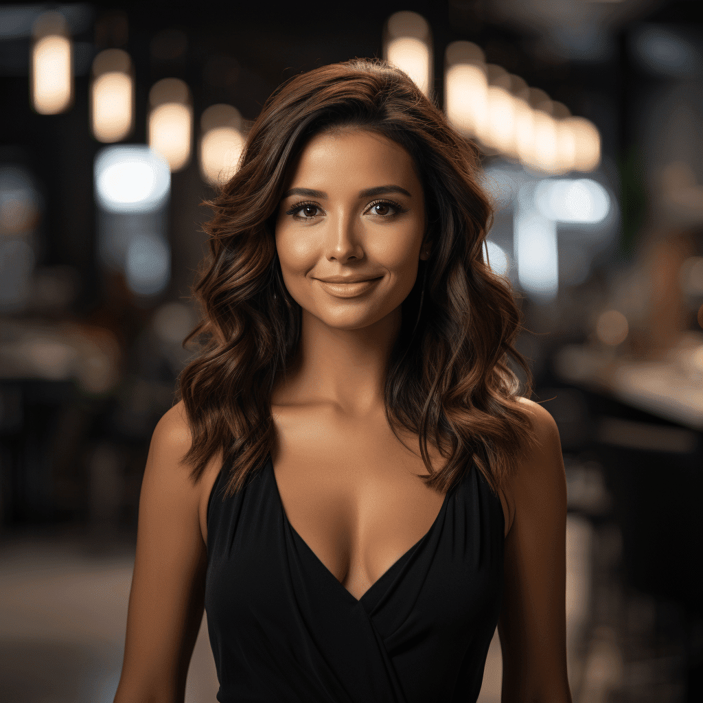 Best Eva Longoria Movies and Tv Shows