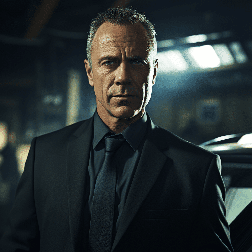 Best Harry Bosch Books in Orders