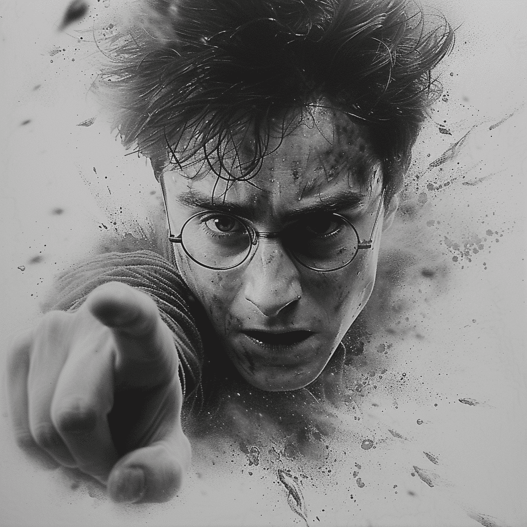 Best Harrys Laws