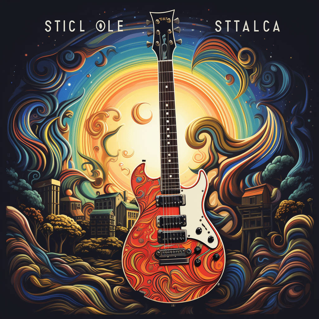 Best How Stella Groove Backs