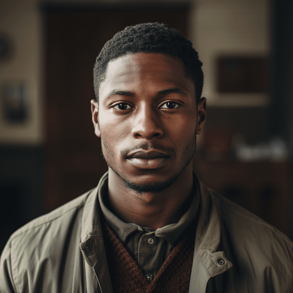 Best Jonathan Majors Kang