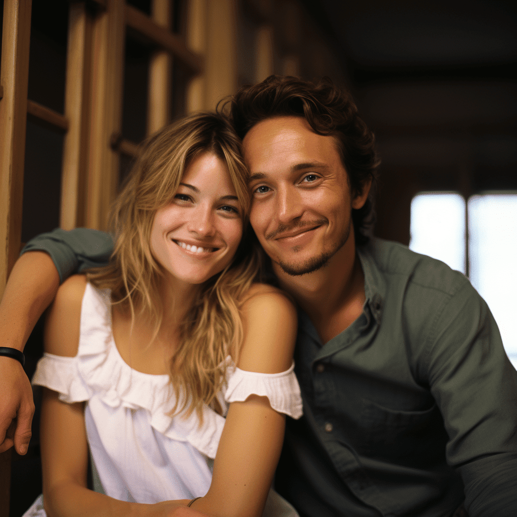 Best Jonathan Taylor Thomas Wife