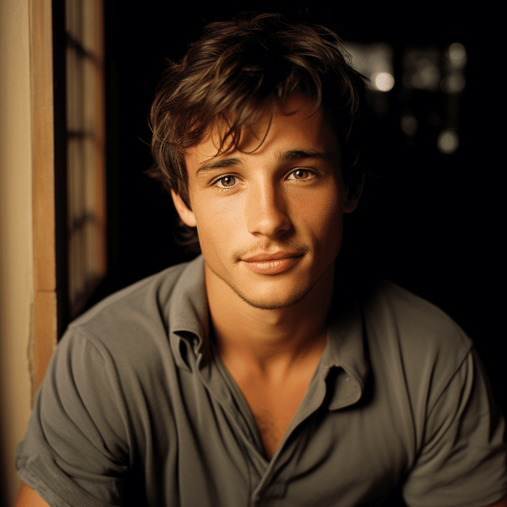 Best Jonathan Taylor Thomas Wifes