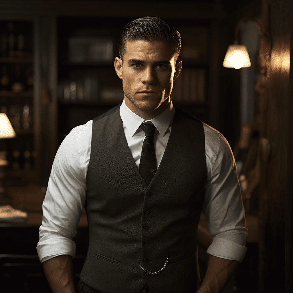 Best Josh Segarra Movies and Tv Shows