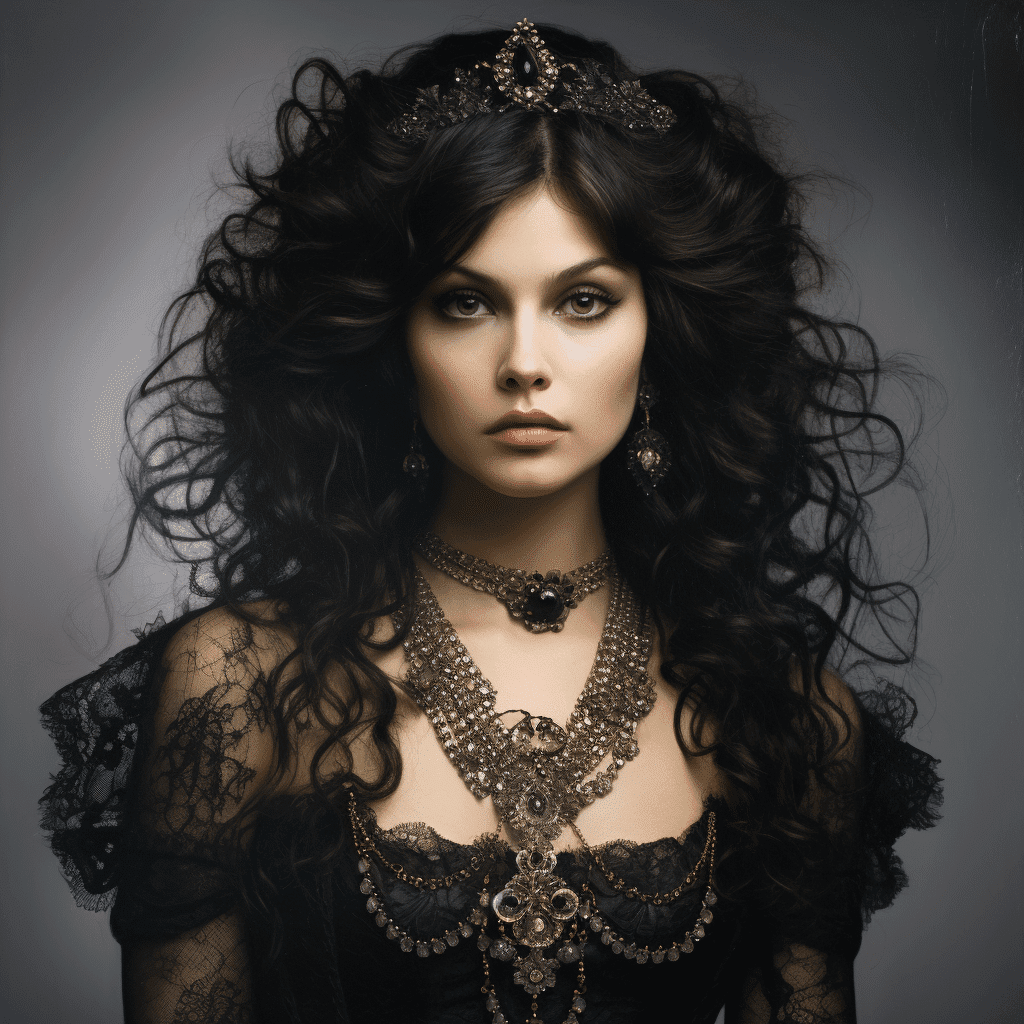 Best Katherine Pierce