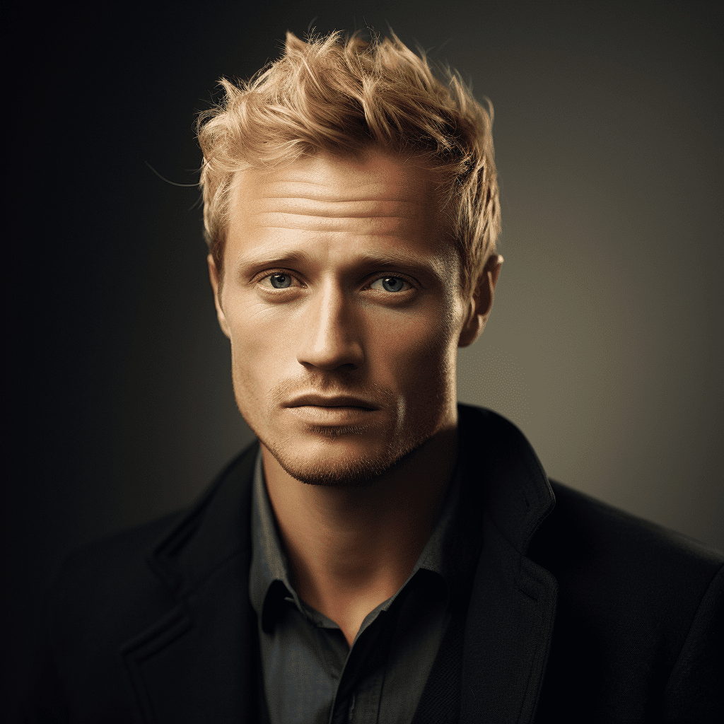 Best Matthias Schweighofer Movies